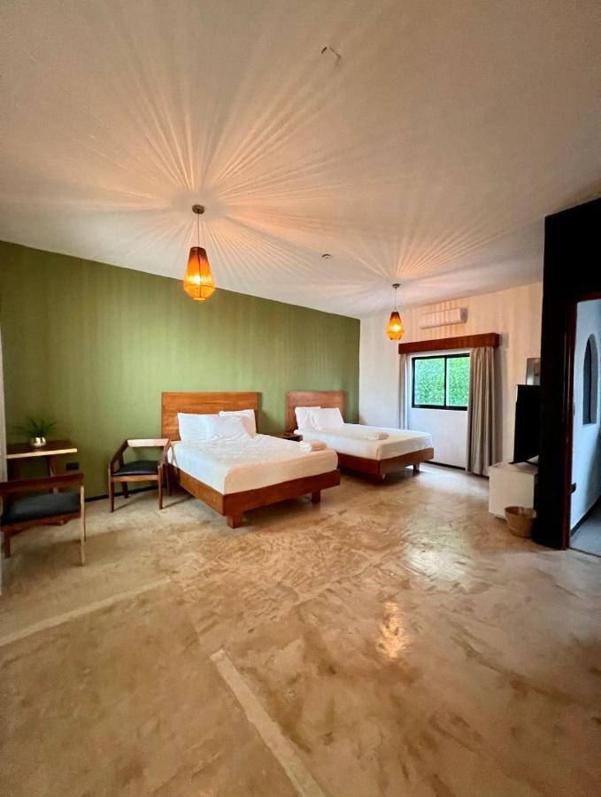 Aylove Apartamento *