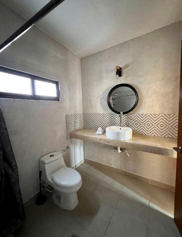 Aylove Apartamento