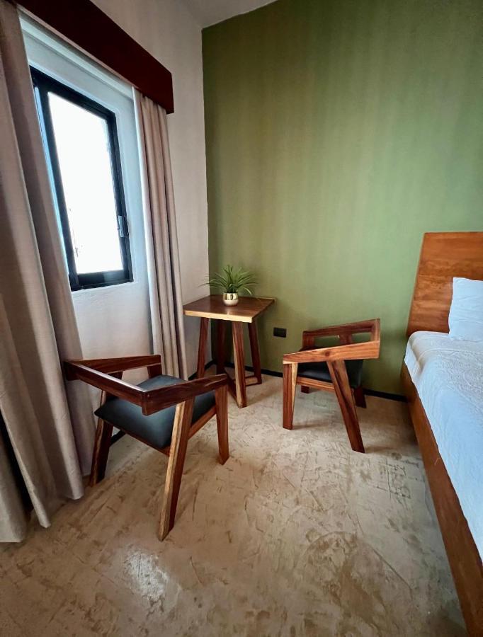 Apartamento Aylove *