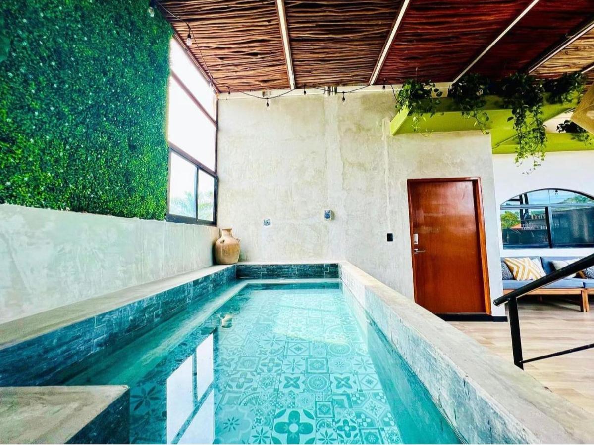 Aylove Apartamento *