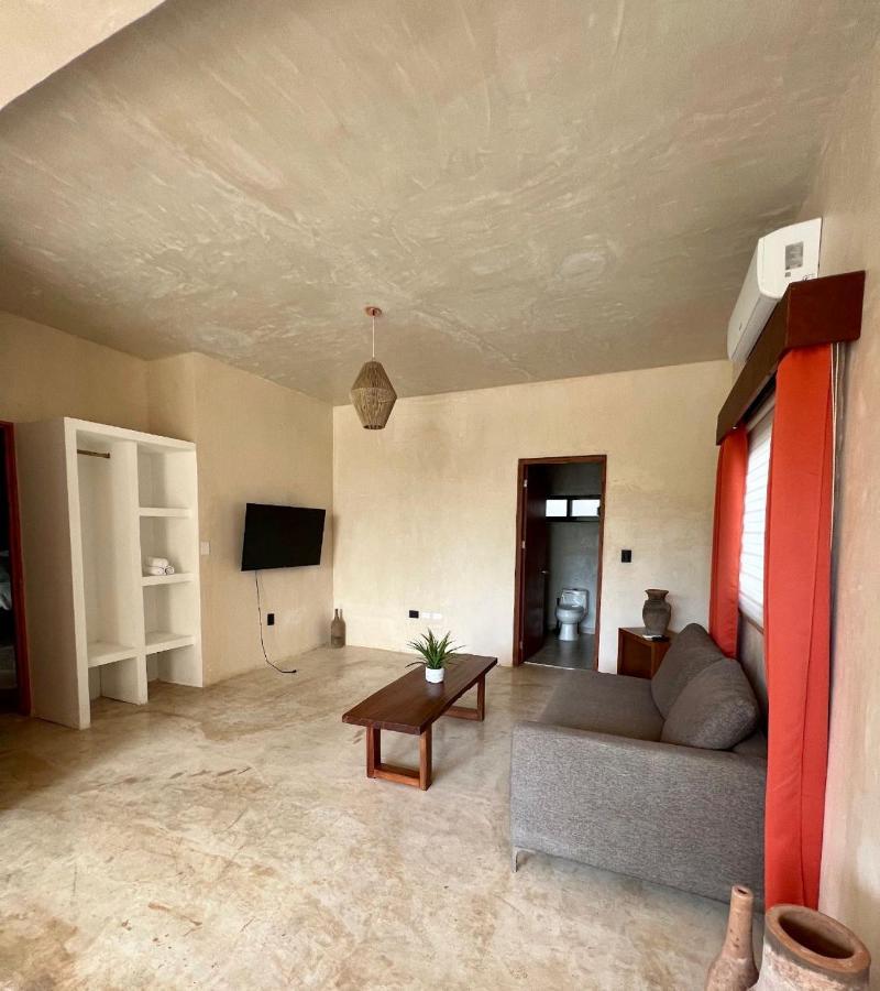 Aylove Apartamento Playa del Carmen