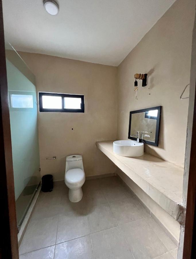 Aylove Apartamento