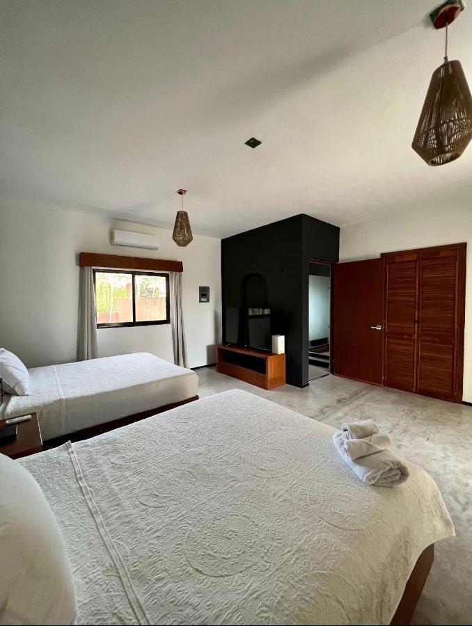 Apartamento Aylove