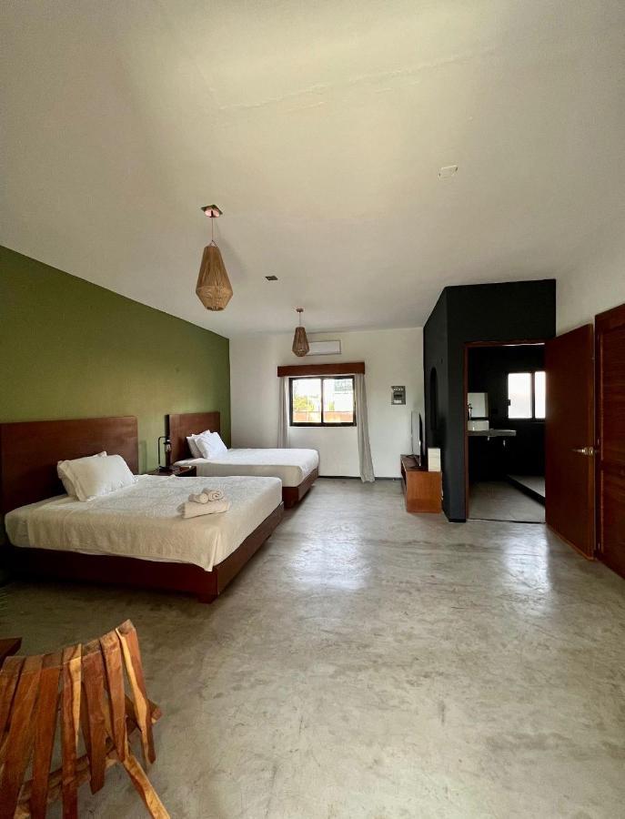 Aylove Apartamento