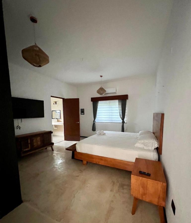 Apartamento Aylove