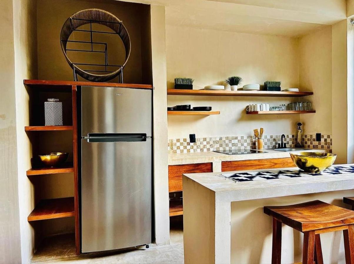 Apartamento Aylove *