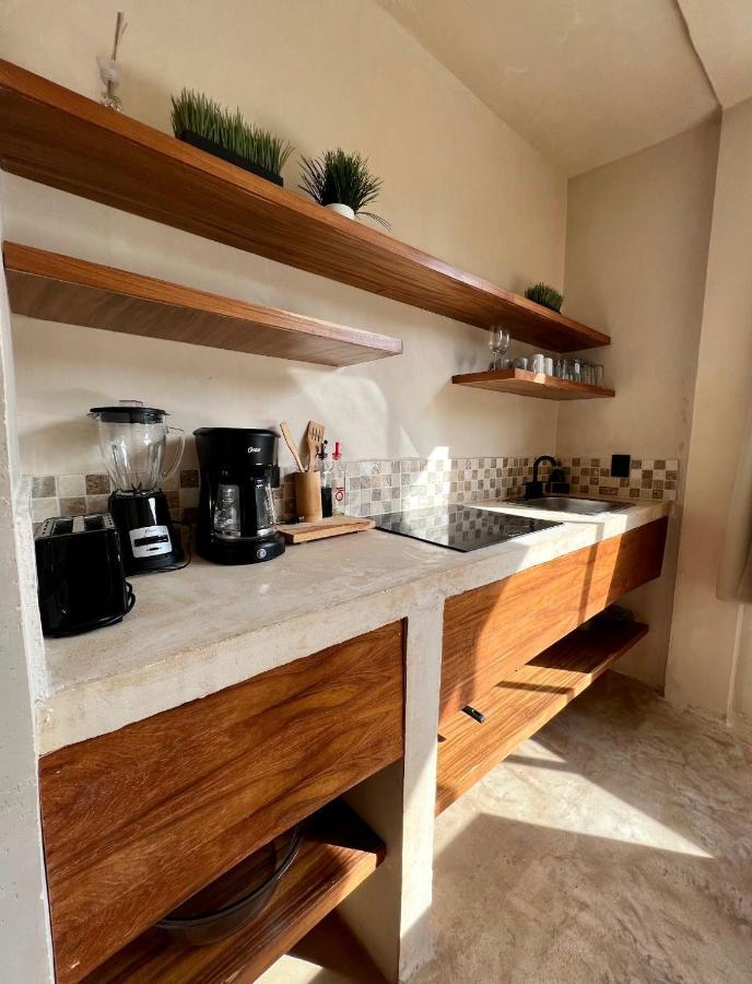 Apartamento Aylove