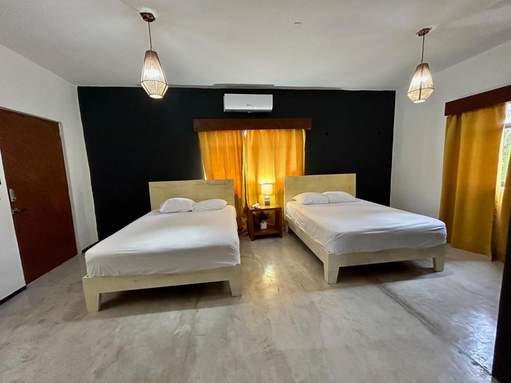 Apartamento Aylove