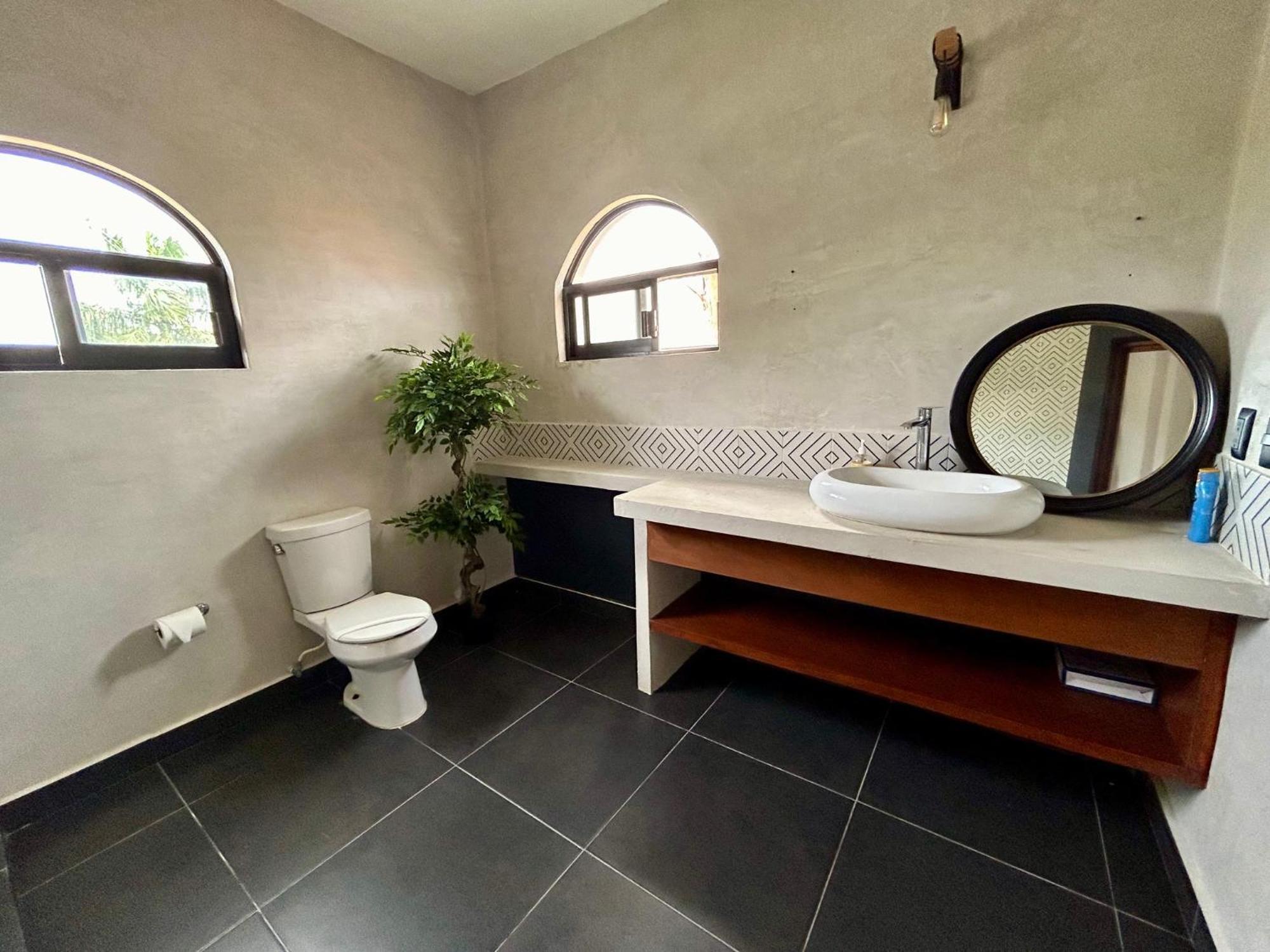 Aylove Apartamento