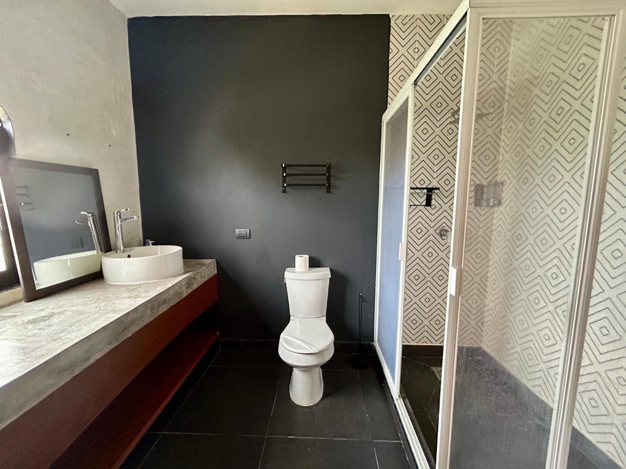 Aylove Apartamento Playa del Carmen