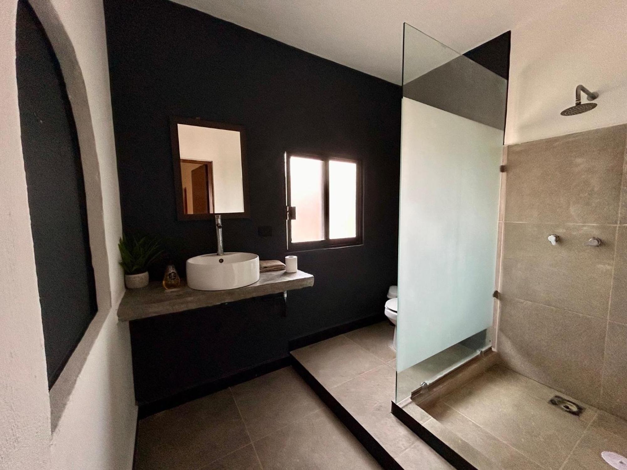 Apartamento Aylove *