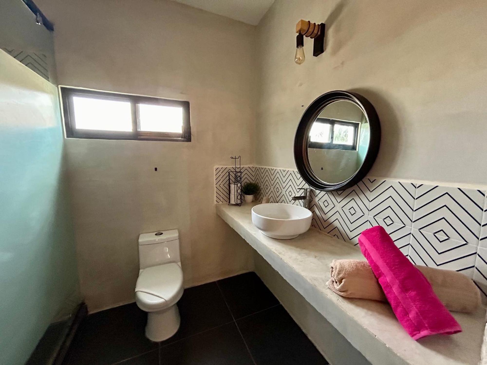 Apartamento Aylove Playa del Carmen