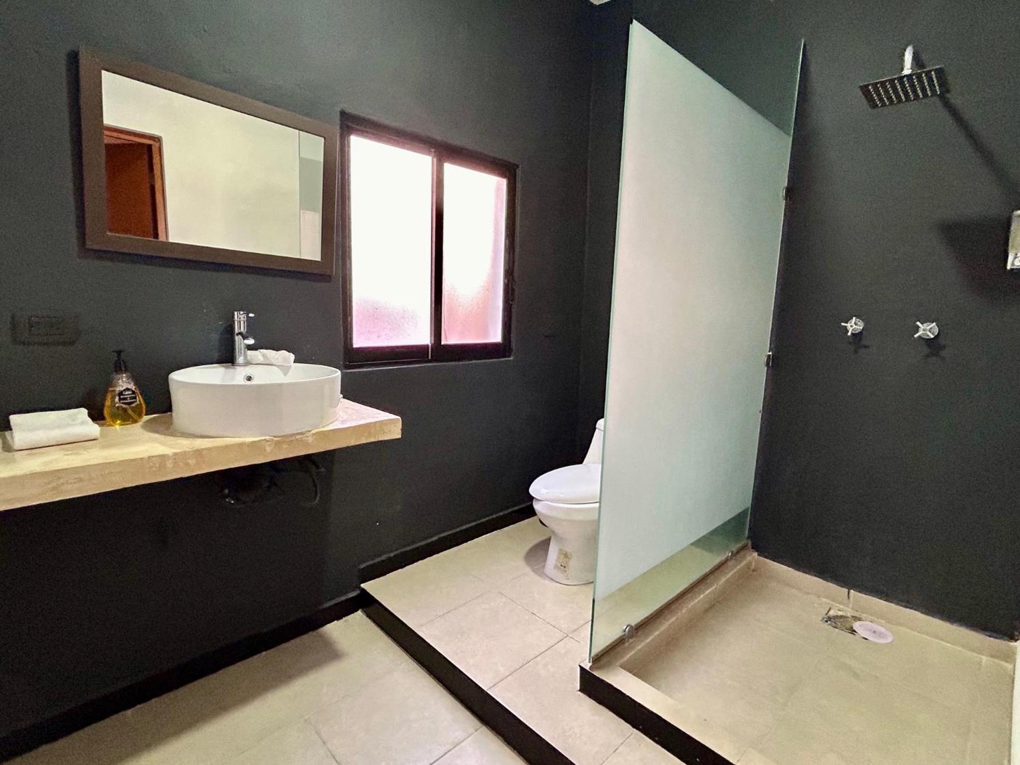 Apartamento Aylove